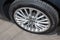 2021 Toyota Avalon Hybrid Limited