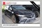 2022 Toyota Camry SE Nightshade