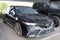 2022 Toyota Camry SE Nightshade