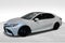 2022 Toyota Camry XSE V6