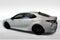 2022 Toyota Camry XSE V6