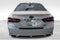 2022 Toyota Camry XSE V6