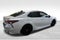 2022 Toyota Camry XSE V6
