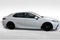 2022 Toyota Camry XSE V6