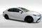 2022 Toyota Camry XSE V6