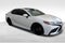 2022 Toyota Camry XSE V6
