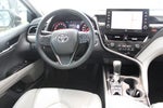 2022 Toyota Camry XSE V6