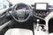 2022 Toyota Camry XSE V6