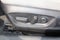 2022 Toyota Camry XSE V6