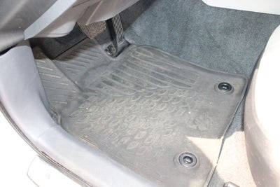 2022 Toyota Camry XSE V6