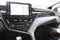 2022 Toyota Camry XSE V6