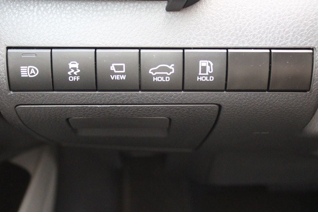 2022 Toyota Camry XSE V6