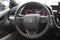 2022 Toyota Camry XSE V6