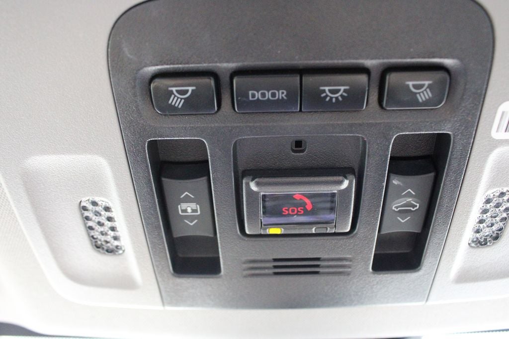 2022 Toyota Camry XSE V6