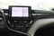 2022 Toyota Camry XSE V6