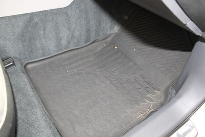 2022 Toyota Camry XSE V6