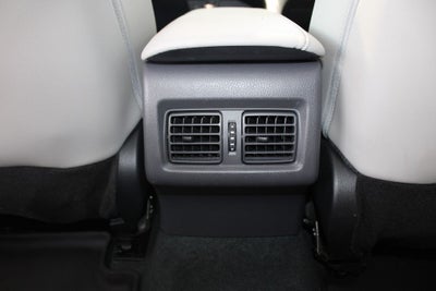 2022 Toyota Camry XSE V6