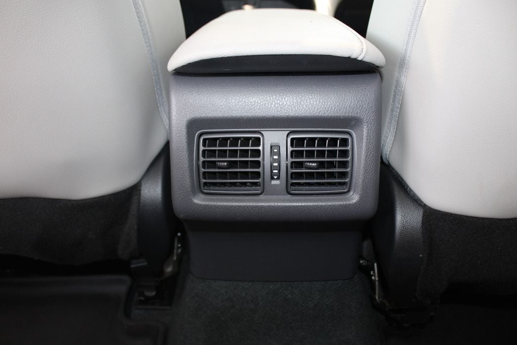 2022 Toyota Camry XSE V6