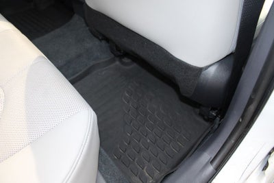 2022 Toyota Camry XSE V6