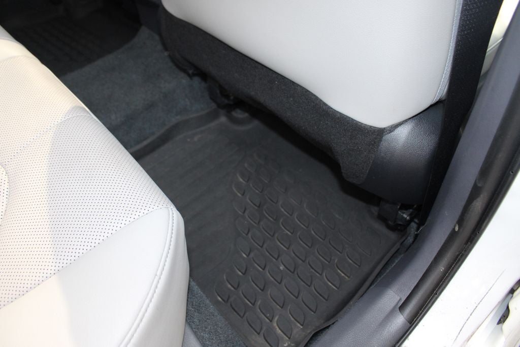 2022 Toyota Camry XSE V6