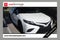 2022 Toyota Camry TRD V6