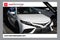 2023 Toyota Camry Hybrid SE