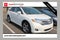 2014 Toyota VENZA XLE
