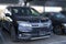 2021 Honda Pilot Elite