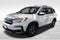 2022 Honda Pilot Touring 7 Passenger