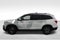 2022 Honda Pilot Touring 7 Passenger