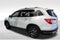2022 Honda Pilot Touring 7 Passenger