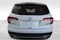 2022 Honda Pilot Touring 7 Passenger