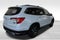 2022 Honda Pilot Touring 7 Passenger