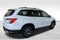 2022 Honda Pilot Touring 7 Passenger