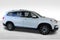 2022 Honda Pilot Touring 7 Passenger