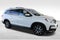 2022 Honda Pilot Touring 7 Passenger