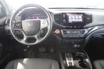 2022 Honda Pilot Touring 7 Passenger