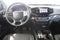 2022 Honda Pilot Touring 7 Passenger