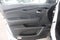 2022 Honda Pilot Touring 7 Passenger