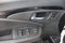 2022 Honda Pilot Touring 7 Passenger