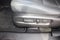2022 Honda Pilot Touring 7 Passenger