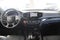 2022 Honda Pilot Touring 7 Passenger