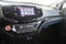 2022 Honda Pilot Touring 7 Passenger