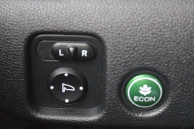 2022 Honda Pilot Touring 7 Passenger