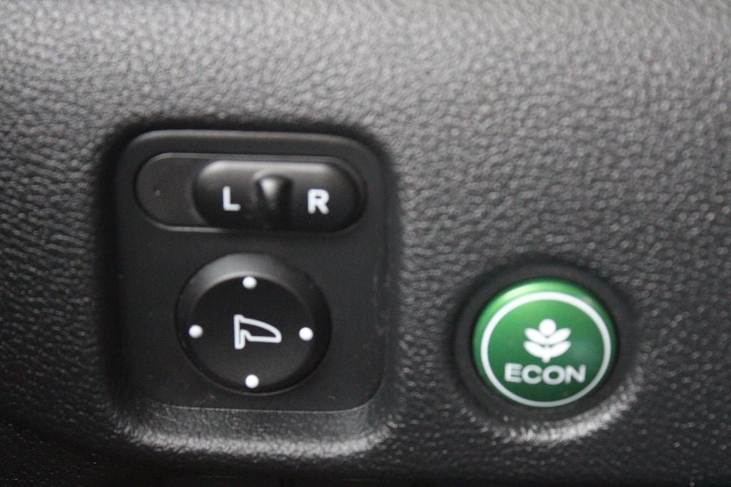 2022 Honda Pilot Touring 7 Passenger