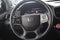 2022 Honda Pilot Touring 7 Passenger