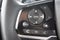 2022 Honda Pilot Touring 7 Passenger