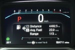 2022 Honda Pilot Touring 7 Passenger