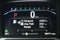 2022 Honda Pilot Touring 7 Passenger