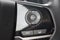 2022 Honda Pilot Touring 7 Passenger
